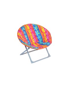 Садовое кресло Рио WR1405 multicolor 73х73х83 см Бел мебельторг