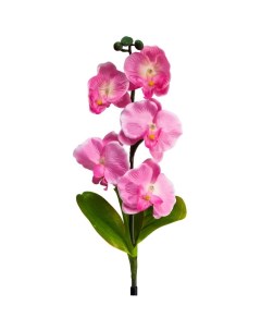 Садовый светильник Орхидея 3 шт Нинбо