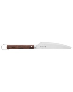 Нож для барбекю Essentials 1108006 37 5 см Berghoff