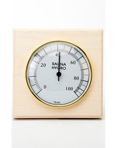 Термометр для бани СБГ Nobrand