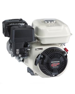Бензиновый двигатель для садовой техники GP200H QHB1 5 5 л с Honda
