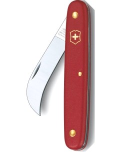 Нож садовый модель 3 9060 Floral Victorinox