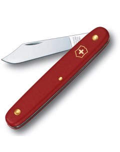 Нож садовый 3 9010 EcoLine Budding knife Victorinox
