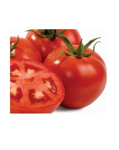 Семена томат Интерленд F1 N7830 1 уп Планета садовод