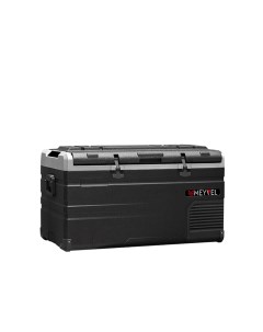 Автохолодильник компрессорный AF H80 970095 Meyvel