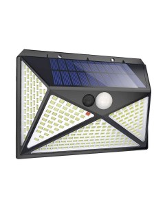 Светодиодный светильник на солнечных батареях 270 LED MFYH29 Anysmart