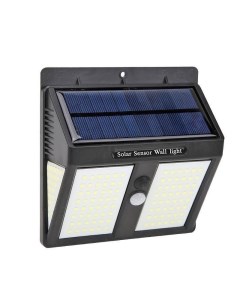 Светодиодный светильник на солнечных батареях 146 LED MFYH38 Anysmart