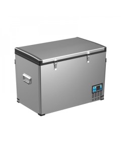 Автохолодильник компрессорный BD135 990048 Alpicool