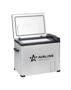 Автохолодильник компрессорный ACFK003 Airline