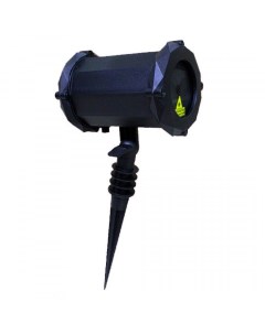 Садовый светильник X 38p d X-laser technology