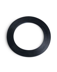 Уплотнительное кольцо для сетчатого соединителя 10255 Intex