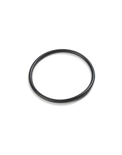 Уплотнительное кольцо под шланги 38 мм 10262 Intex