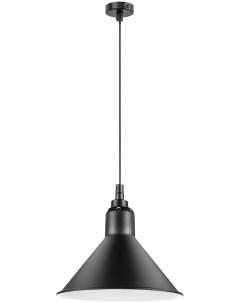 Подвесной светильник Loft 765027 Lightstar