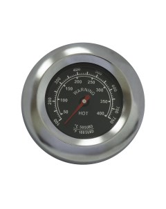 Термометр для барбекю мангала гриля коптильни SMART HS GS BBQT Helios