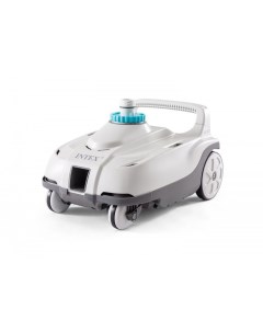 Робот пылесос для очистки бассейна 28006 Intex