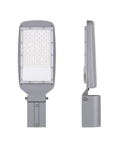 Уличный светильник LED STL 70W03 70Вт 6500лм 5700К IP65 Wolta