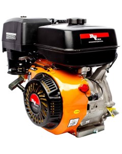 Двигатель бензиновый RedVerg RD190F Redverg (двигатели)