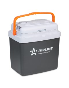 Автохолодильник термоэлектрический ACFK005 Airline