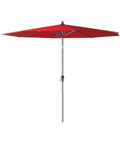 Зонт для сада AFM 270 8k Red Afina