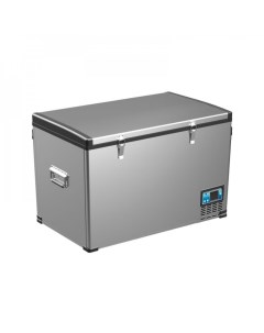 Автохолодильник компрессорный BD110 990047 Alpicool