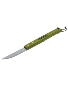 Нож для барбекю 40cm 61263 Boyscout