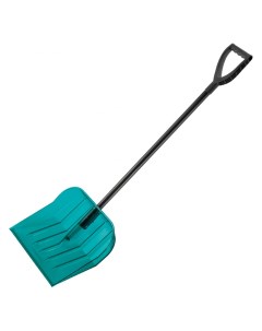 Лопата для уборки снега Luxe 61636 Palisad