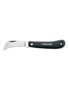Нож садовый для прививок K62 1001623 Fiskars