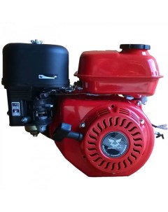 Бензиновый двигатель для садовой техники 1T90QW681 6 5 л с Zongshen