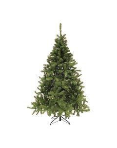 Ель искусственная Promo Tree Standard Hinged 29120 120 см зеленая Royal christmas