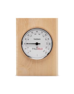 Термометр для бани Classic Tylo