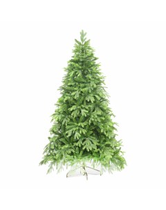 Ель искусственная Vermont spruce 150 см зеленая Imperial tree