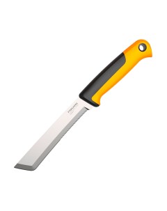 Нож садовый K82 X series 150 мм Fiskars