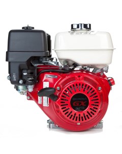 Бензиновый двигатель для садовой техники GX270UT2 QXQ4 8 4 л с Honda