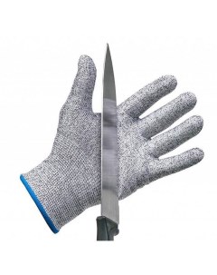 Садовые перчатки X0050A Cut Resistant Gloves Igloves