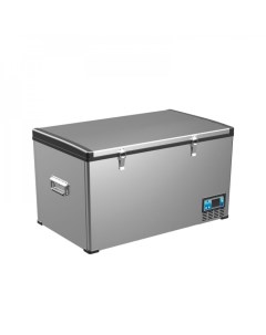 Автохолодильник компрессорный BD85 990046 Alpicool