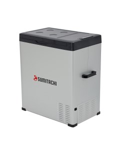 Автохолодильник компрессорный С75 18 5 Sumitachi