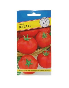Семена томат Катя F1 9359643 2p Престиж