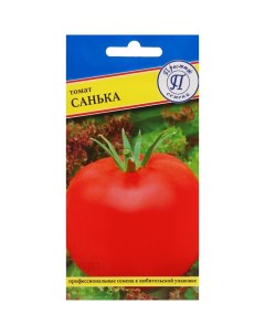 Семена томат Санька PN 83397 Престиж
