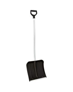 Лопата для уборки снега 329768 Vega