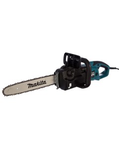 Электрическая цепная пила UC3550A 188640 2 000 Вт 35 см Makita