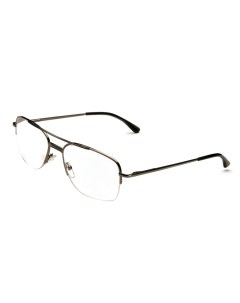 Готовые очки для чтения AMSTERDAM Readers 1 25 Eyelevel