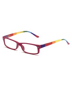 Готовые очки для чтения MULTI Readers 1 25 Eyelevel