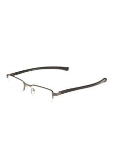 Готовые очки для чтения LISBON Readers 3 5 Eyelevel