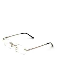 Готовые очки для чтения BONN Readers 3 0 Eyelevel