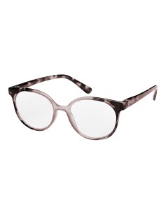 Готовые очки для чтения STRAND Readers 1 5 Eyelevel