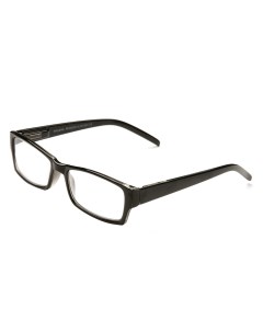 Готовые очки для чтения Alfie Black Readers 2 0 Eyelevel