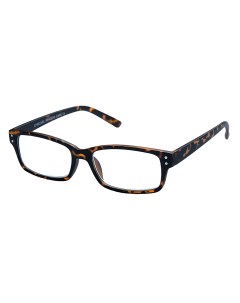 Готовые очки для чтения EARL Readers 2 5 Eyelevel