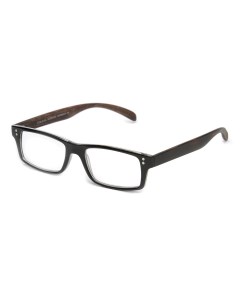 Готовые очки для чтения KENNEDY Readers 3 0 Eyelevel
