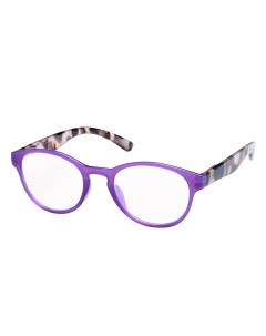Готовые очки для чтения Sheridan Readers 3 5 Eyelevel