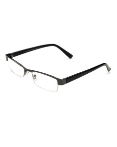 Готовые очки для чтения APOLLO READERS 3 0 Eyelevel
